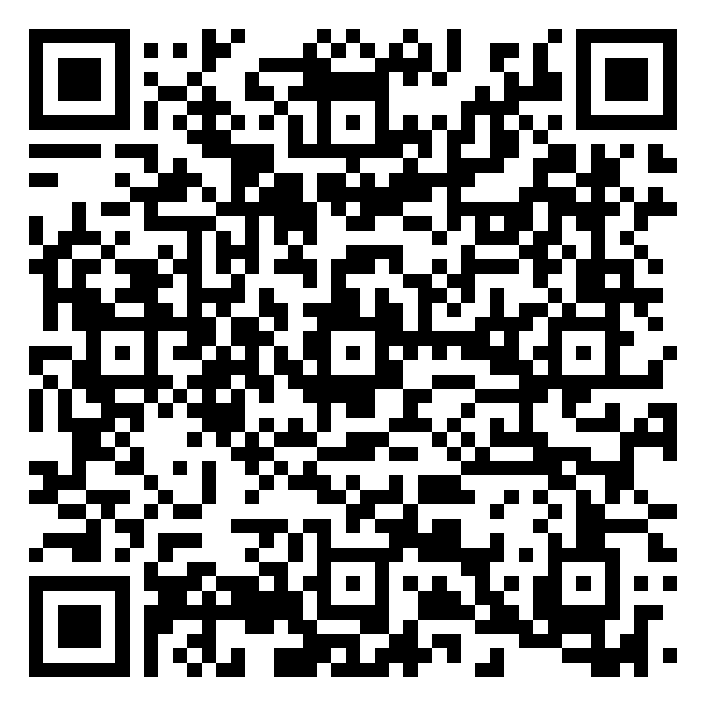 kod QR z danymi kontaktowymi 14044745100000
