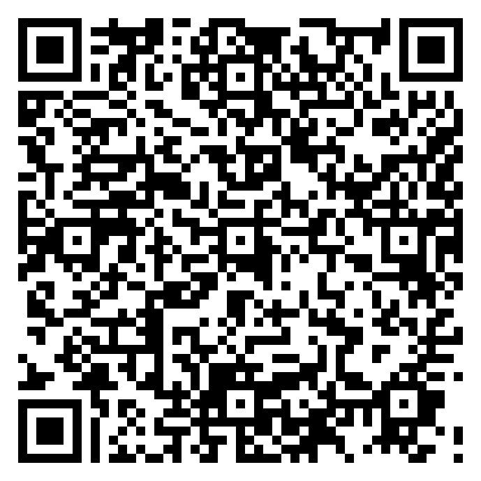 kod QR z danymi kontaktowymi 87058261700000