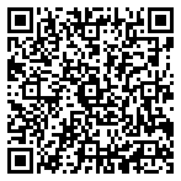 kod QR z danymi kontaktowymi 38901565500000