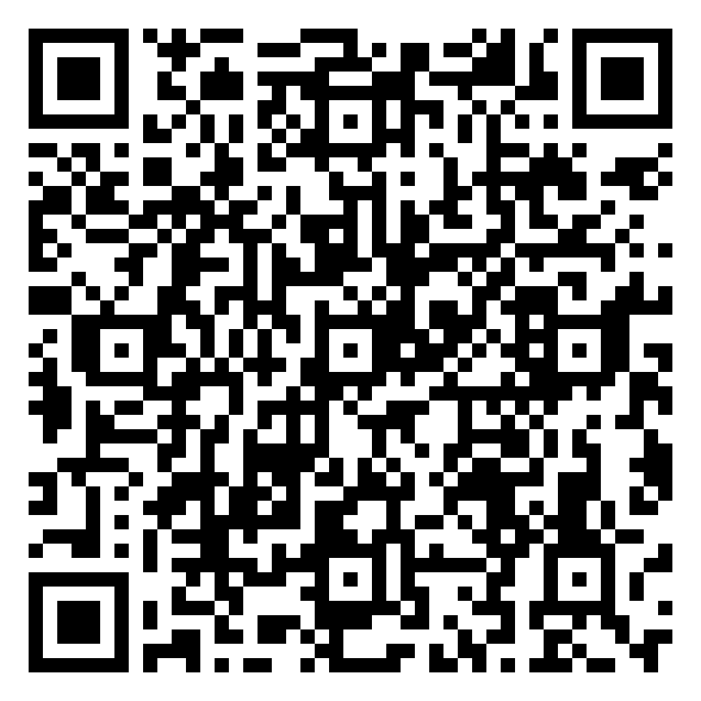 kod QR z danymi kontaktowymi 52168586500000