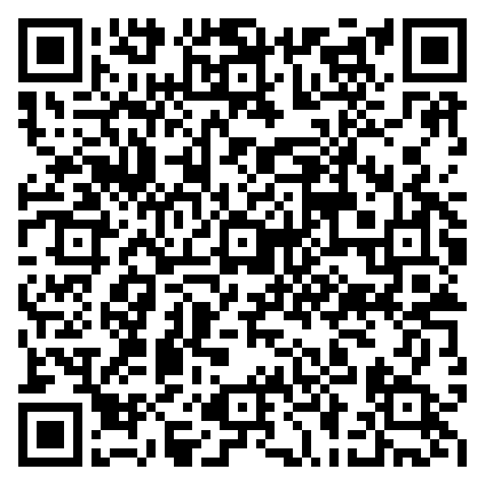 kod QR z danymi kontaktowymi 36199014100000