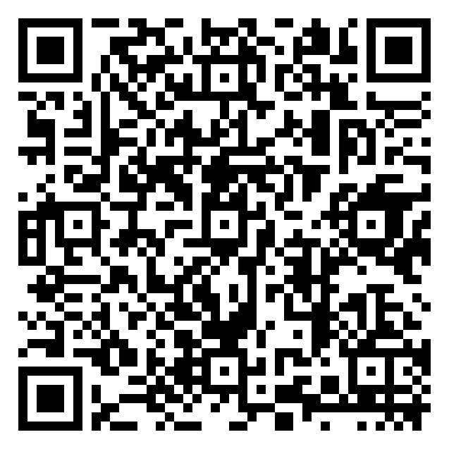 kod QR z danymi kontaktowymi 38140489000000