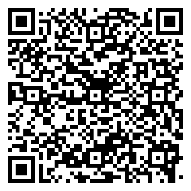 Cookie Drops Marcin Gąsiński kod QR z danymi kontaktowymi kod QR z danymi kontaktowymi 36808863300000
