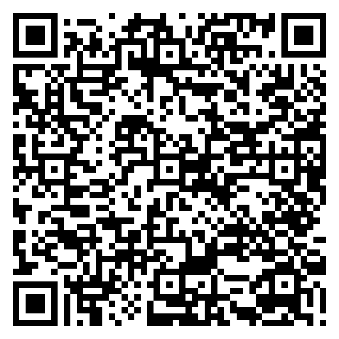 kod QR z danymi kontaktowymi 36196592400000
