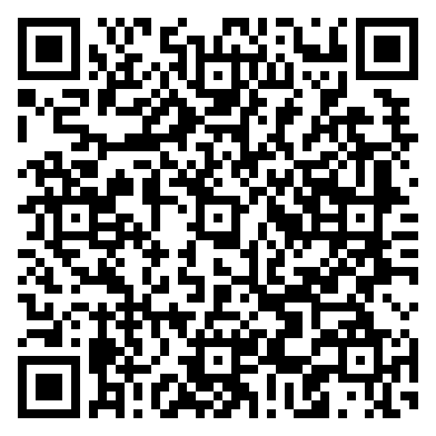 kod QR z danymi kontaktowymi 52929003700000