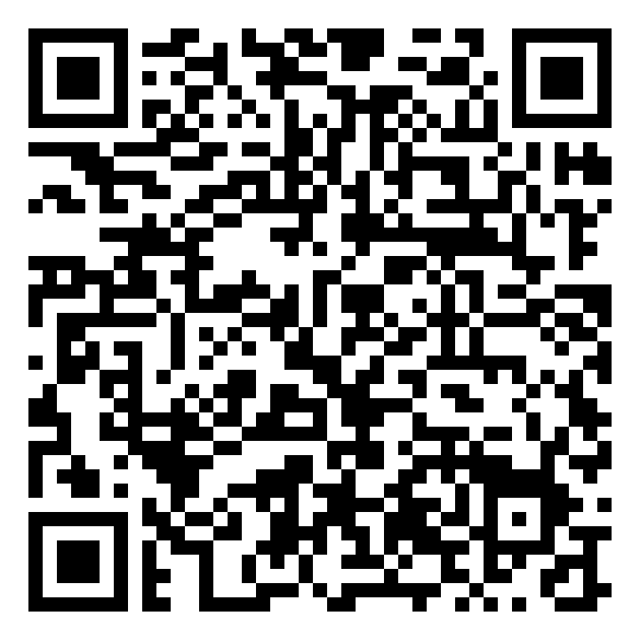 kod QR z danymi kontaktowymi 36432972600000