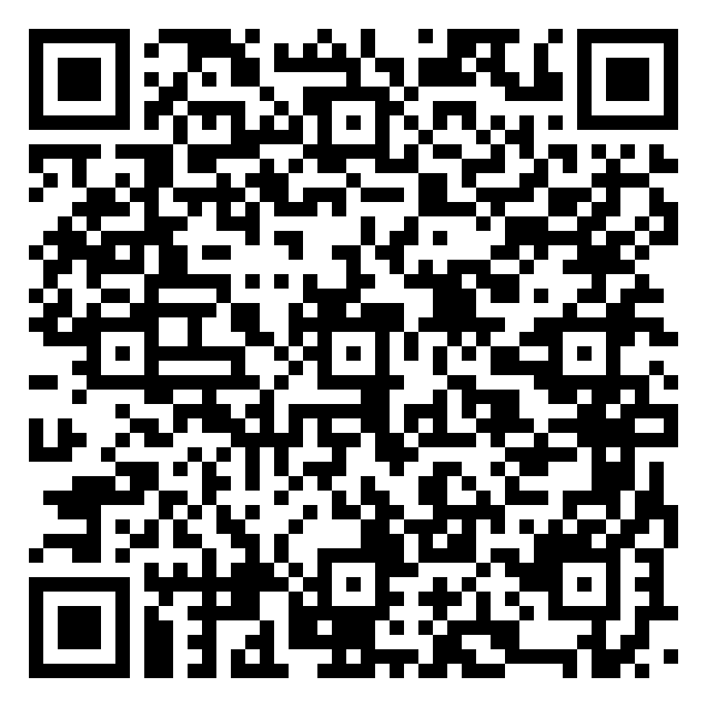 kod QR z danymi kontaktowymi 14238927800000