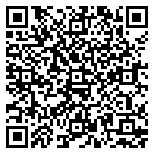 kod QR z danymi kontaktowymi 36676865400000