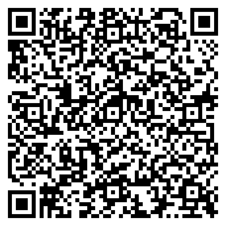 kod QR z danymi kontaktowymi 36036053800000