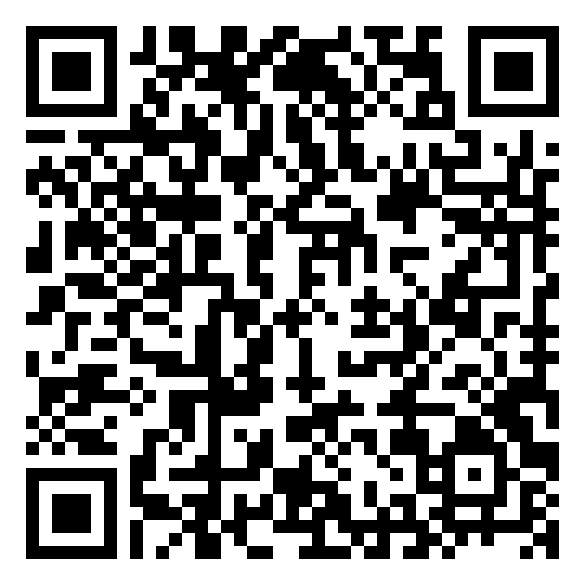 kod QR z danymi kontaktowymi 38203343700000