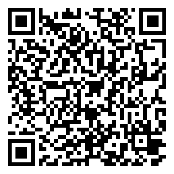 kod QR z danymi kontaktowymi 38647309600000