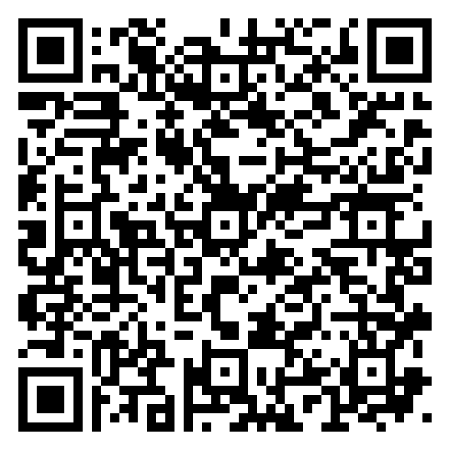 kod QR z danymi kontaktowymi 38031510800000