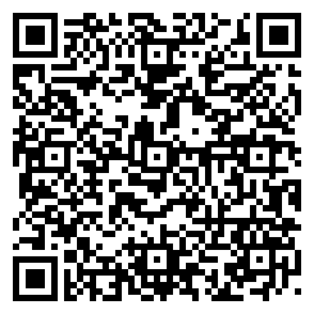 kod QR z danymi kontaktowymi 24070402800000