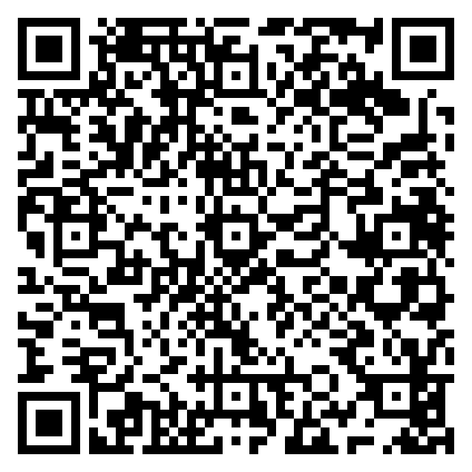 kod QR z danymi kontaktowymi 52519994300000