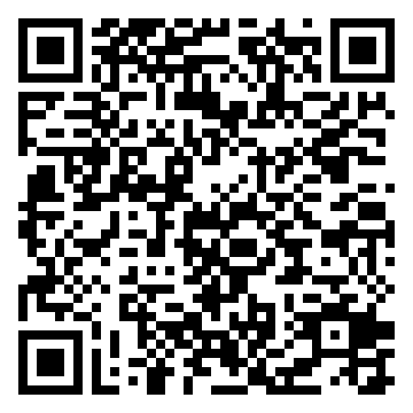 kod QR z danymi kontaktowymi 09321056400000