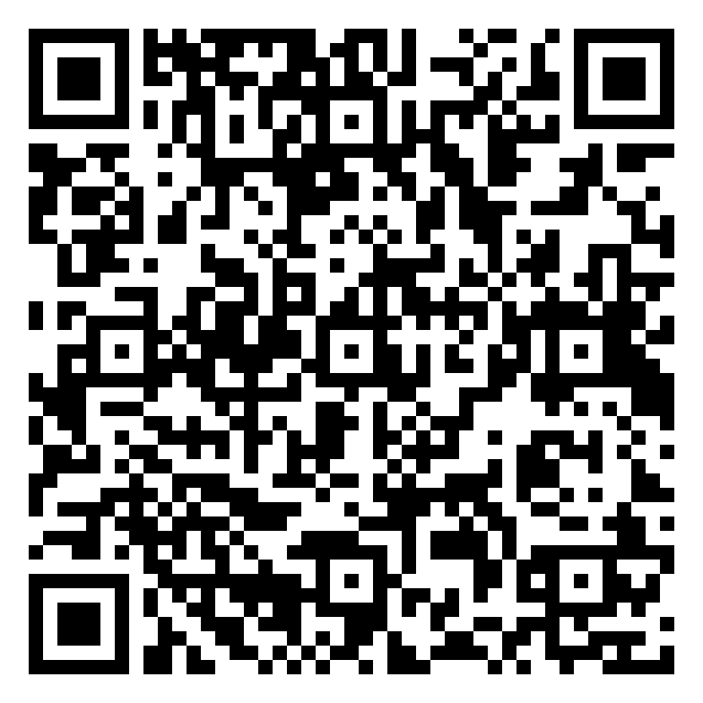 kod QR z danymi kontaktowymi 22115450000000