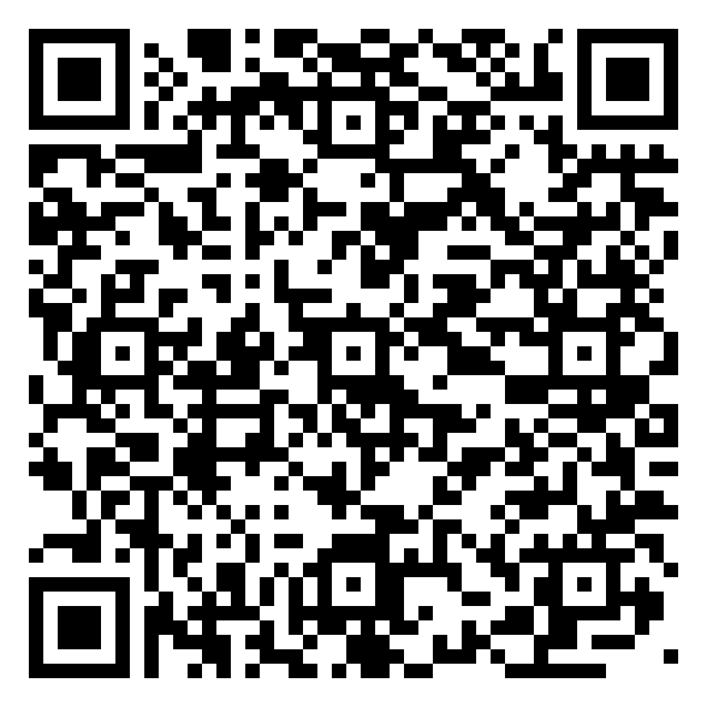 kod QR z danymi kontaktowymi 52380279500000