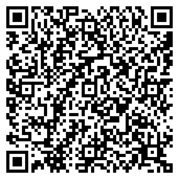 kod QR z danymi kontaktowymi 52337187500000
