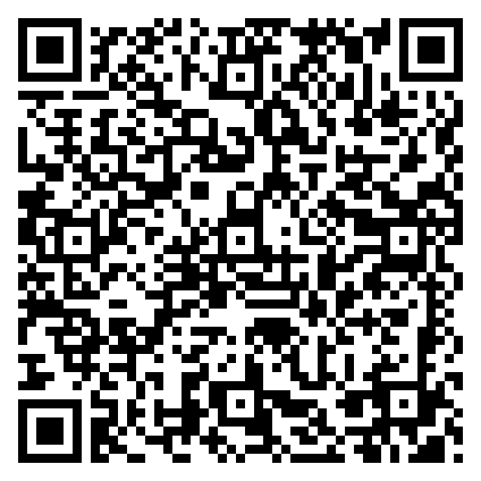 kod QR z danymi kontaktowymi 67200360100000