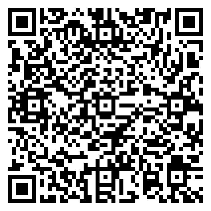 Cooking Academy & Events Arkadiusz Płoński kod QR z danymi kontaktowymi kod QR z danymi kontaktowymi 18112949500000