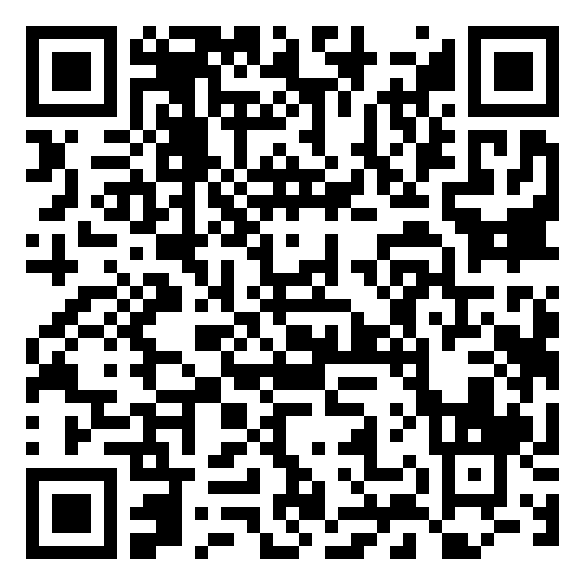 kod QR z danymi kontaktowymi 36232020100000
