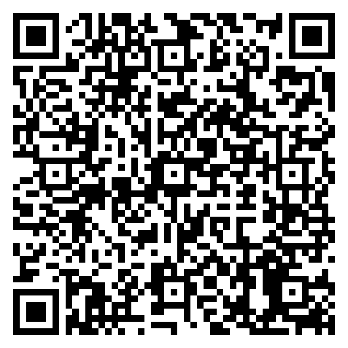 kod QR z danymi kontaktowymi 08014012100000