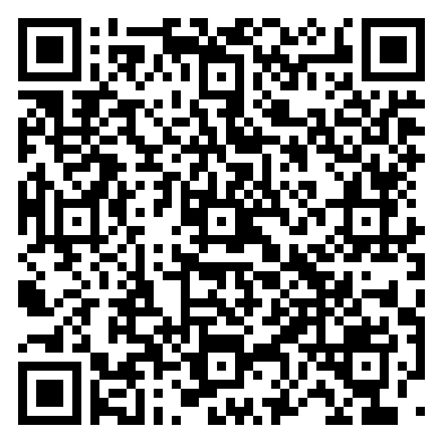 kod QR z danymi kontaktowymi 52555908600000