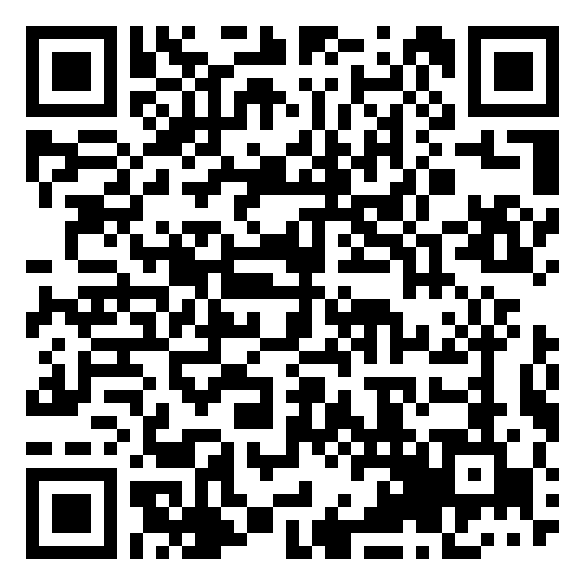 kod QR z danymi kontaktowymi 52193985700000