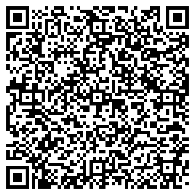kod QR z danymi kontaktowymi 12069605200000