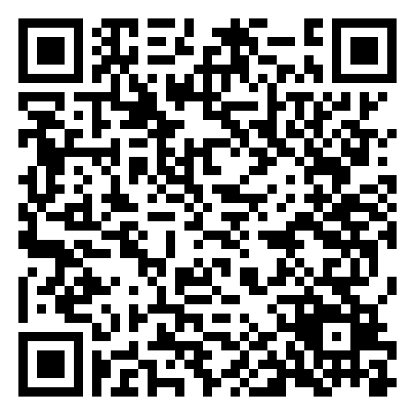kod QR z danymi kontaktowymi 12145174300000