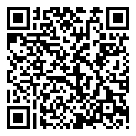 kod QR z danymi kontaktowymi 02146157800000
