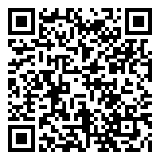 kod QR z danymi kontaktowymi 52556630100000