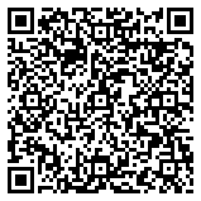 kod QR z danymi kontaktowymi 36354355800000