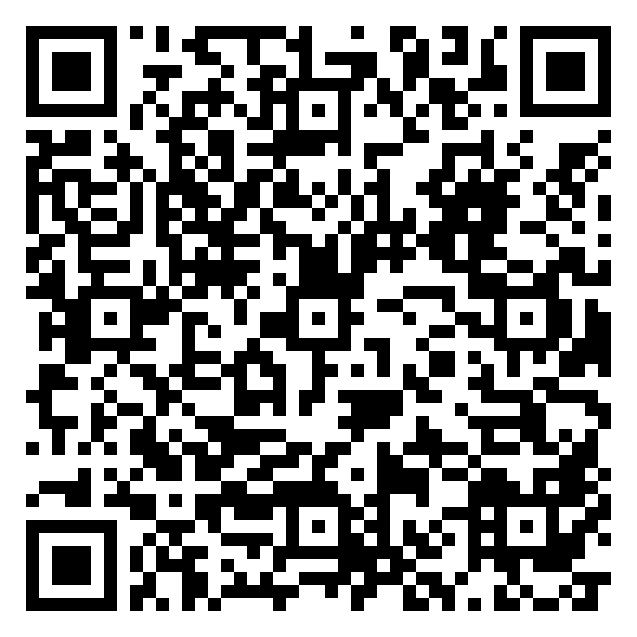 kod QR z danymi kontaktowymi 52743583300000