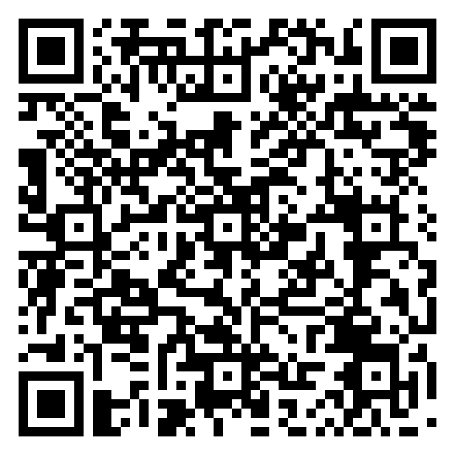 kod QR z danymi kontaktowymi 36715001100000