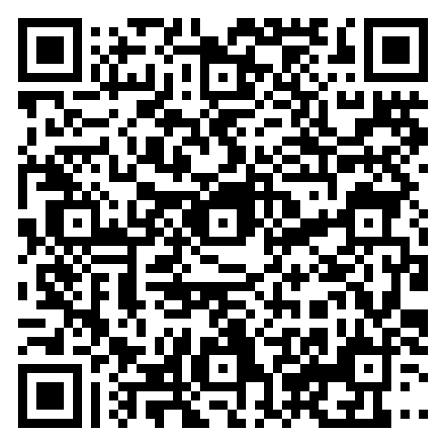 kod QR z danymi kontaktowymi 52074498500000