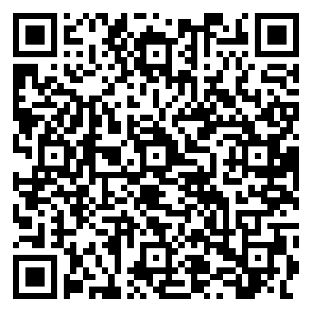 kod QR z danymi kontaktowymi 38551369800000