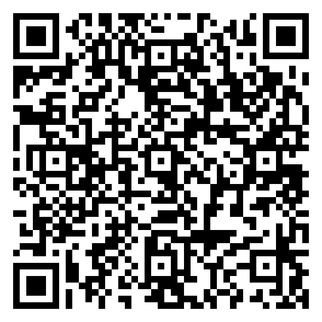 kod QR z danymi kontaktowymi 12021351000000