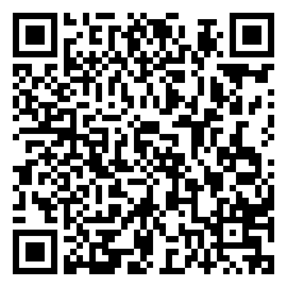 Cool Bag Polska kod QR z danymi kontaktowymi kod QR z danymi kontaktowymi 52725492000000