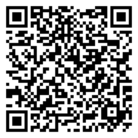 kod QR z danymi kontaktowymi 30057055000000