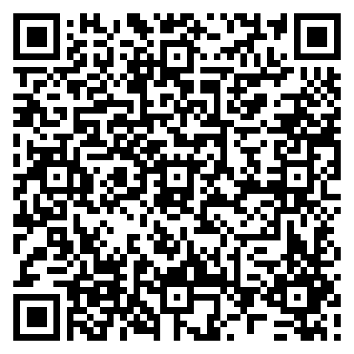 kod QR z danymi kontaktowymi 08037669700000