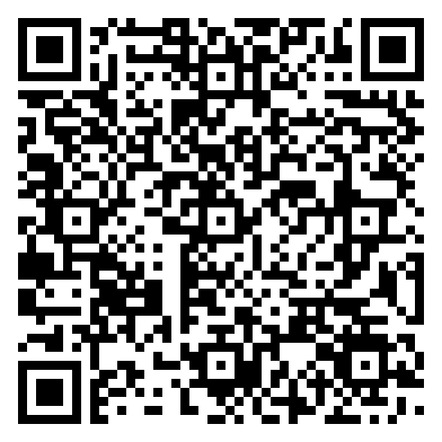 kod QR z danymi kontaktowymi 52946492200000
