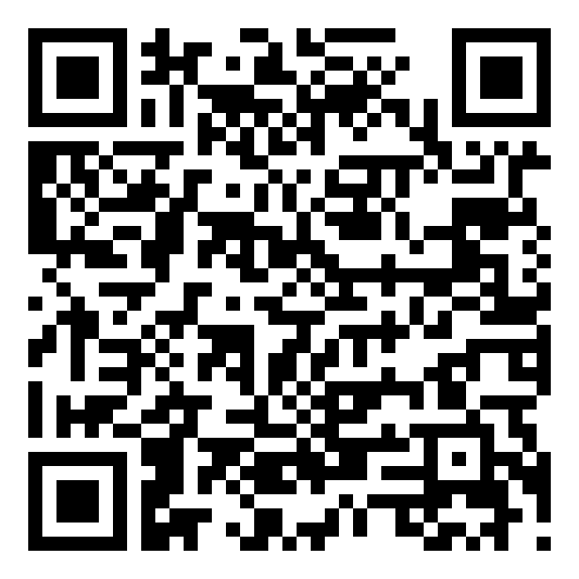 kod QR z danymi kontaktowymi 54058757600000