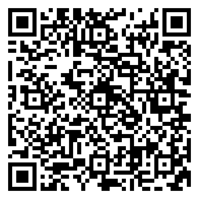 kod QR z danymi kontaktowymi 38902326400000