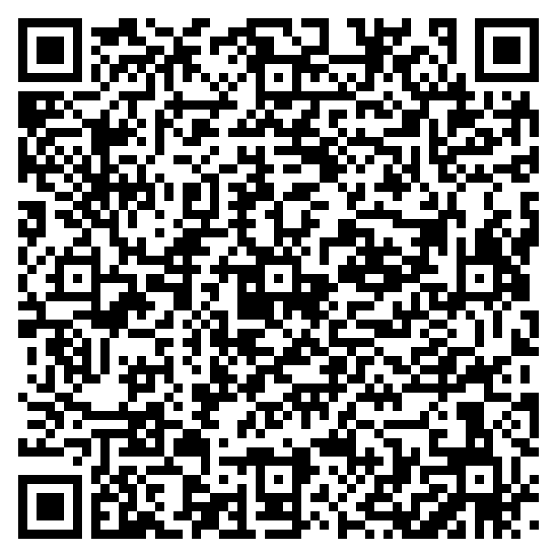 kod QR z danymi kontaktowymi 36594464600000