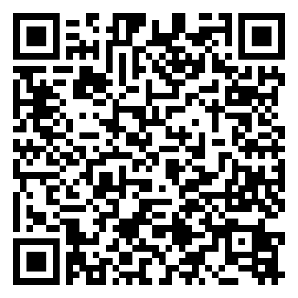 kod QR z danymi kontaktowymi 38042155000000