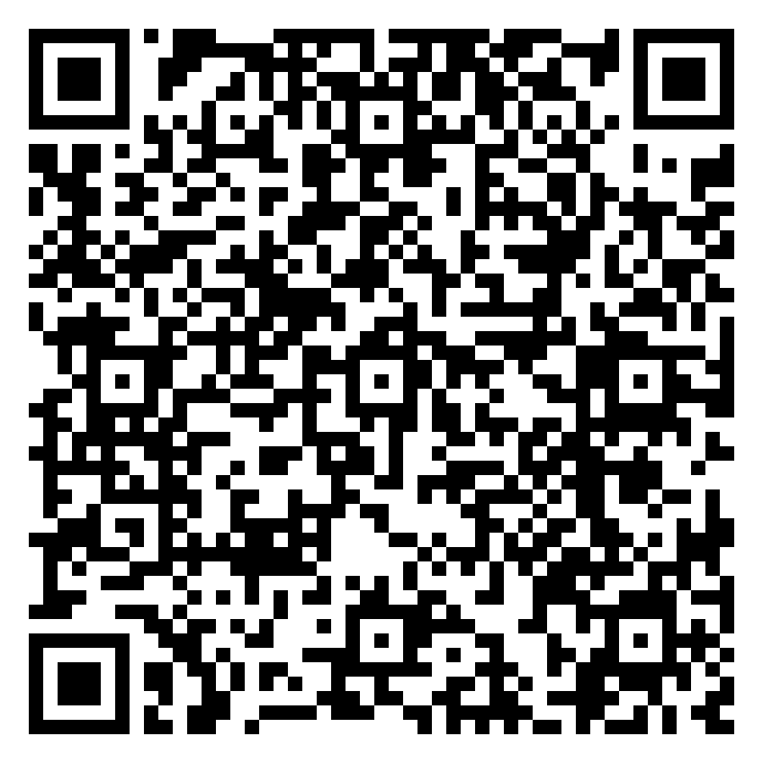 kod QR z danymi kontaktowymi 36199386600000