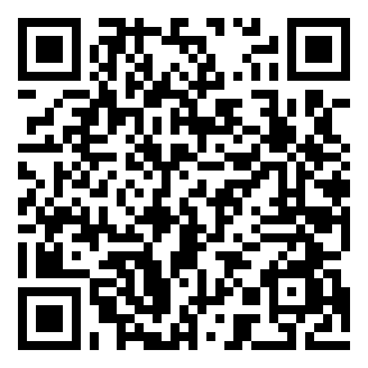 kod QR z danymi kontaktowymi 52556409300000