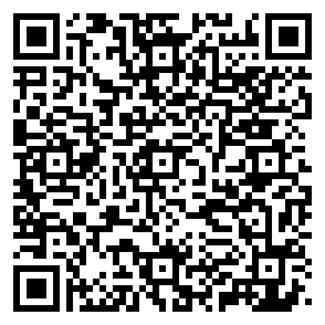 kod QR z danymi kontaktowymi 36857994000000