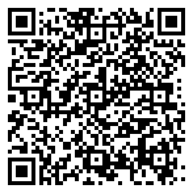 kod QR z danymi kontaktowymi 38871942000000